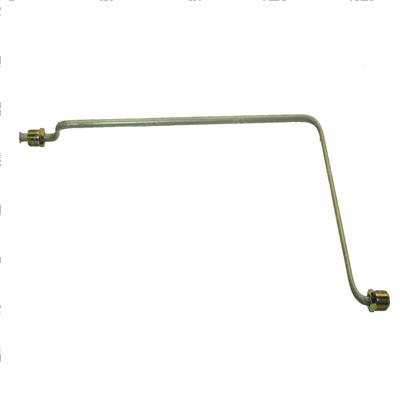 Picture of Lh Brake Line Assy