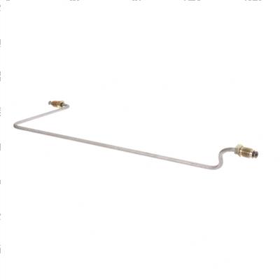 Picture of Pipe - Rh Brake