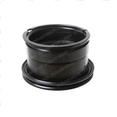 Picture of Wheel - 5.00x10 4 Pc Rim