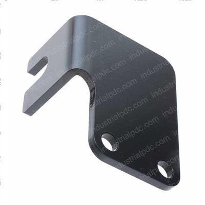 Picture of Bracket Assy Inching Cable