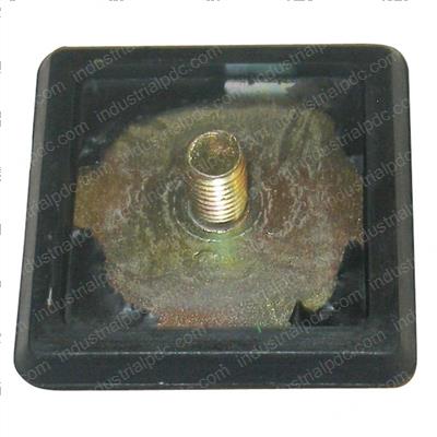 Picture of Pad - Parking Brake Pedal