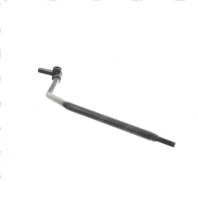 Picture of Lever - Hydraulic