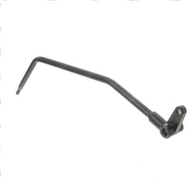 Picture of Lever - Lift