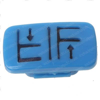 Picture of Knob - Hydraulic Control Lever