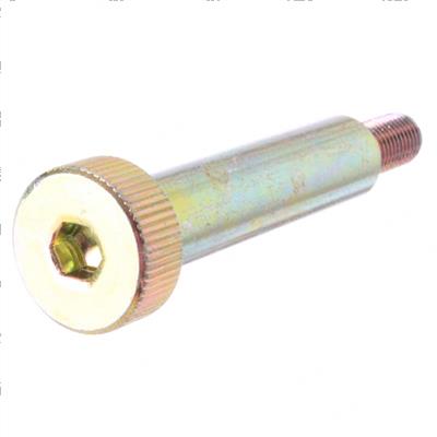 Picture of Bolt - Shoulder