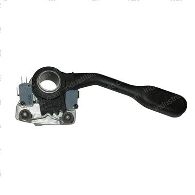 Picture of Directional Lever Assy