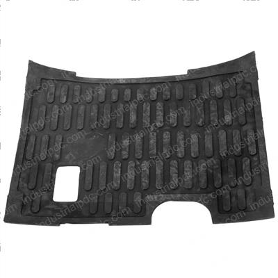 Picture of Mat - Floor