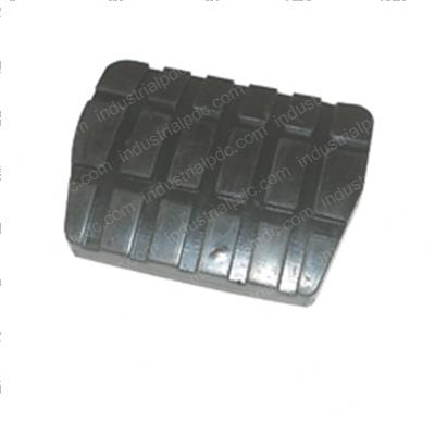 Picture of Pad - Pedal