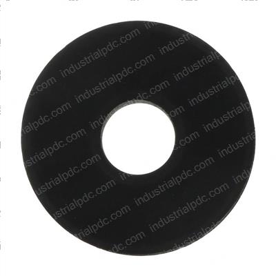 Picture of Washer-Rubber Mtg