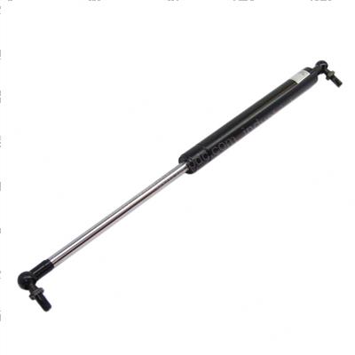 Picture of Gas Spring-Rear Window