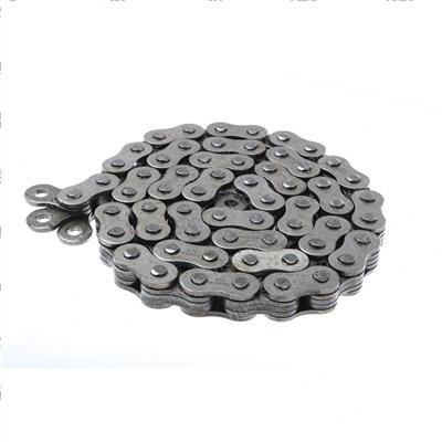 Picture of Chain Assy 61pi-Bl 8