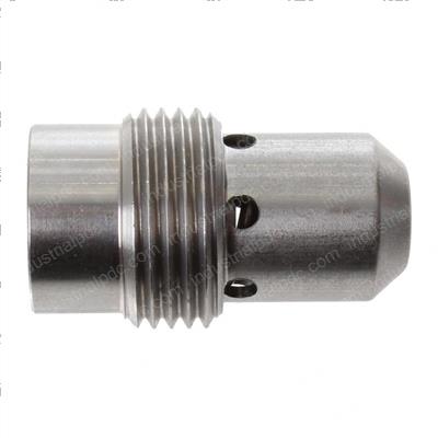 Picture of Valve - Flow Regulator