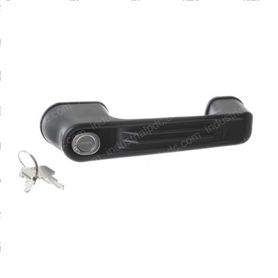 Picture of Handle - Door