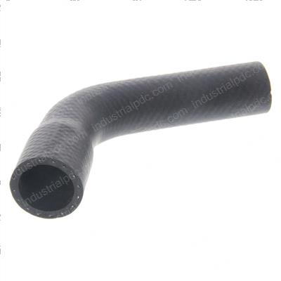 Picture of Hose Outlet Radiator