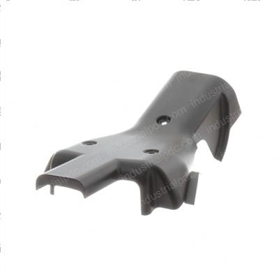 Picture of Cover - Center