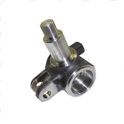 Picture of Knuckle Axle Assembly Lh