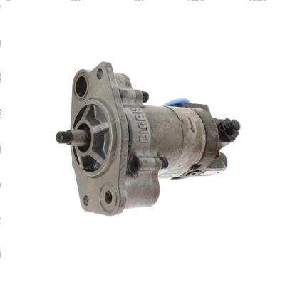 Picture of Pump - Hydraulic