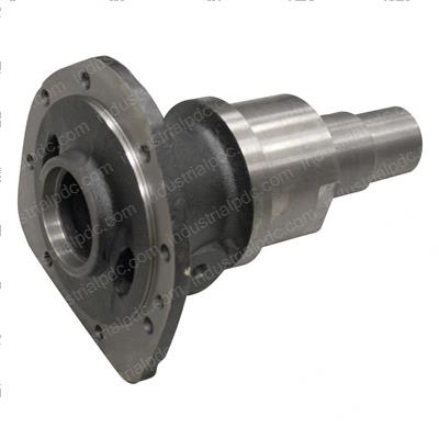 Picture of Housing  Transaxle Wheel End