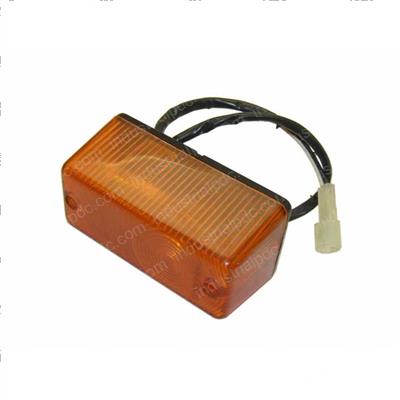 Picture of Turn Signal Lamp