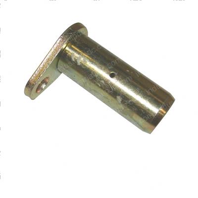 Picture of Pin - Tilt