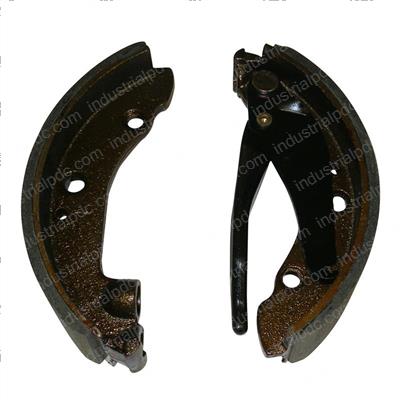Picture of Shoe Kit - Brake