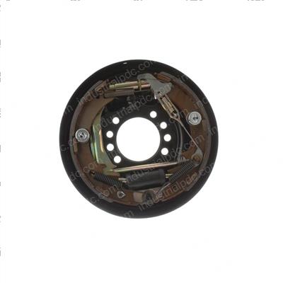 Picture of Brake - Rh