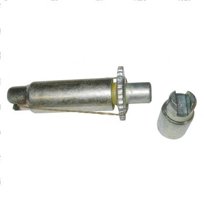 Picture of Adjuster - Brake Rh