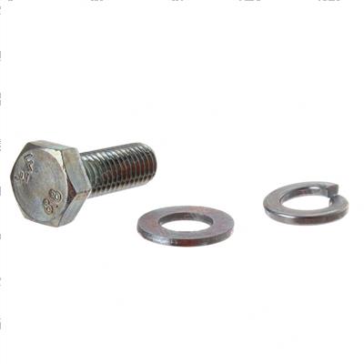 Picture of Bolt - W/ Washer