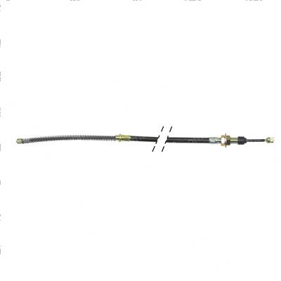 Picture of Cable - Park Brake Rh