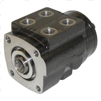 Picture of Orbitrol - Steering