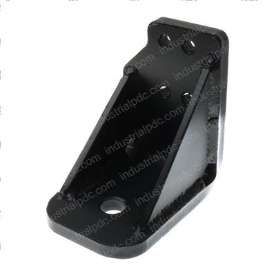 Picture of Bracketlh