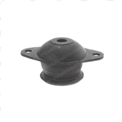 Picture of Mount - Motor