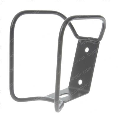 Picture of Guard - Lamp