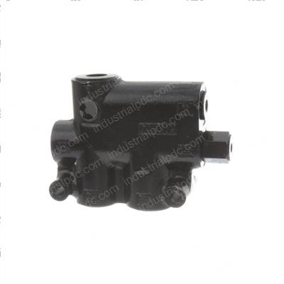 Picture of Priority Valve
