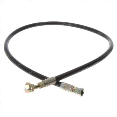 Picture of Hose Assembly