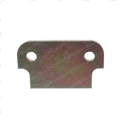 Picture of Pedal - Stop/Accelerator