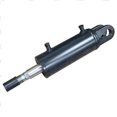 Picture of Cyl Assembly Tilt