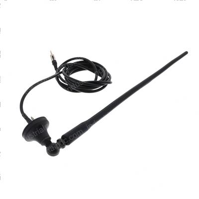 Picture of Cable Assembly - Antenna