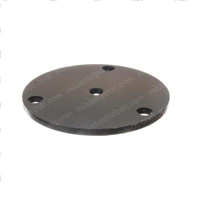 Picture of Cover - Tie Rod Top