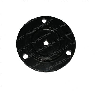 Picture of Cover - Tie Rod Bottom