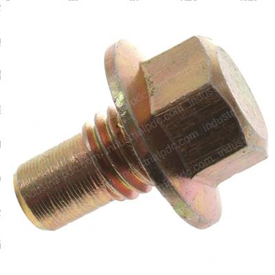 Picture of Screw