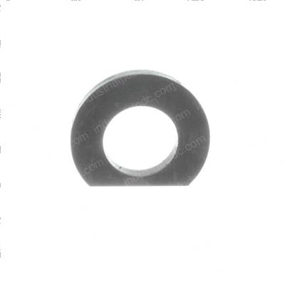 Picture of Washer - Clipped