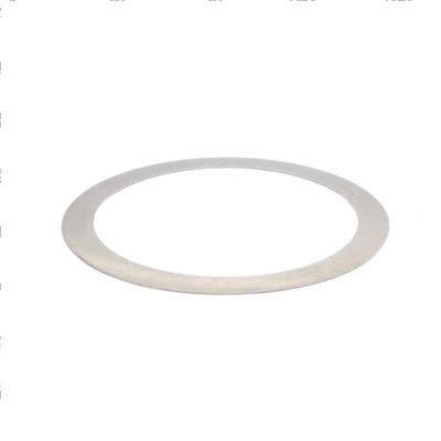 Picture of Shim - 0.5 Steer Axle