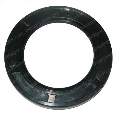 Picture of Seal - Steering Axle
