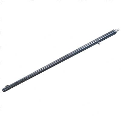 Picture of Cylinder - Assembly Hydraulic