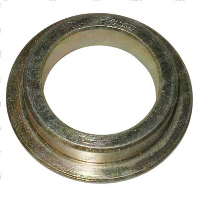 Picture of Spacer - Steer Axle