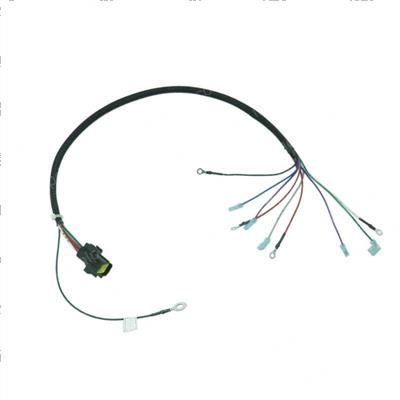 Picture of Harness Wire