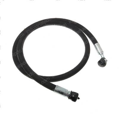 Picture of Hose-Trans Cooler