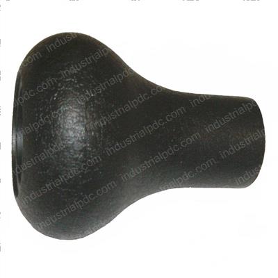 Picture of Knob - Tiller