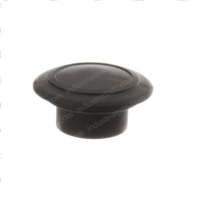 Picture of Cap - Knob